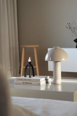 Hot Globen Lighting Buddy 36cm bordslampa