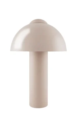 Hot Globen Lighting Buddy 36cm bordslampa