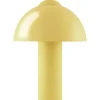 Sale Globen Lighting Buddy 36cm bordslampa