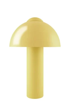 Sale Globen Lighting Buddy 36cm bordslampa