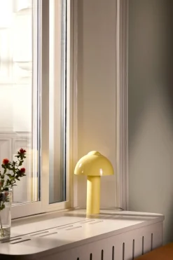 Sale Globen Lighting Buddy 36cm bordslampa