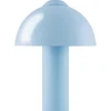 Online Globen Lighting Buddy 36cm bordslampa