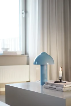 Online Globen Lighting Buddy 36cm bordslampa