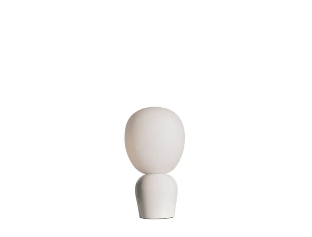 Clearance Belid Buddy 34cm bordslampa