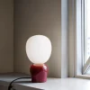 Best Belid Buddy 34cm bordslampa