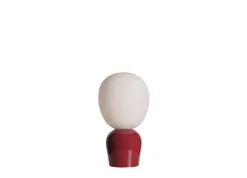 Best Belid Buddy 34cm bordslampa