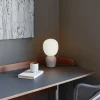 Discount Belid Buddy 34cm bordslampa