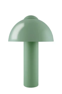 New Globen Lighting Buddy 36cm bordslampa