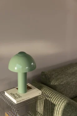 New Globen Lighting Buddy 36cm bordslampa
