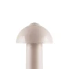 Globen Lighting Buddy 25cm portabel