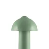 Globen Lighting Buddy 25cm portabel