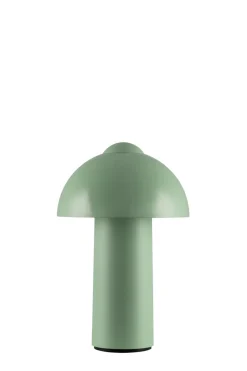 Globen Lighting Buddy 25cm portabel