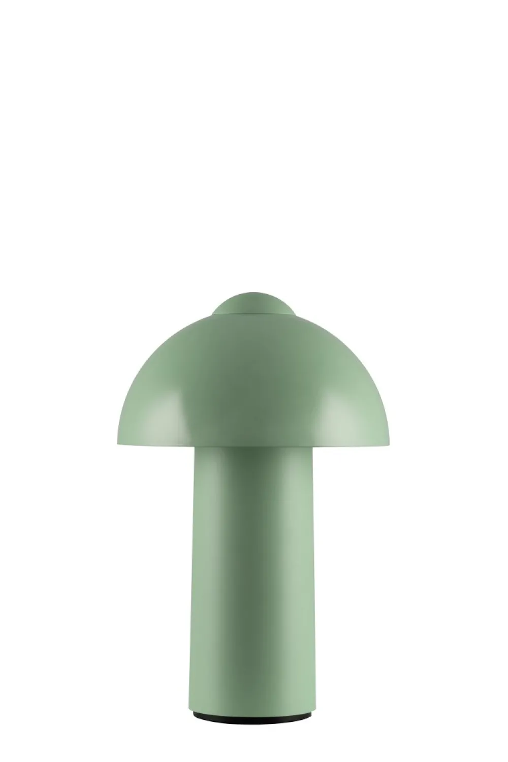 Globen Lighting Buddy 25cm portabel