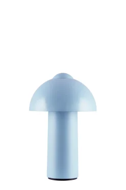 Discount Globen Lighting Buddy 25cm portabel