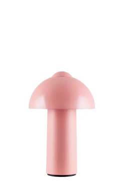 Best Globen Lighting Buddy 25cm portabel