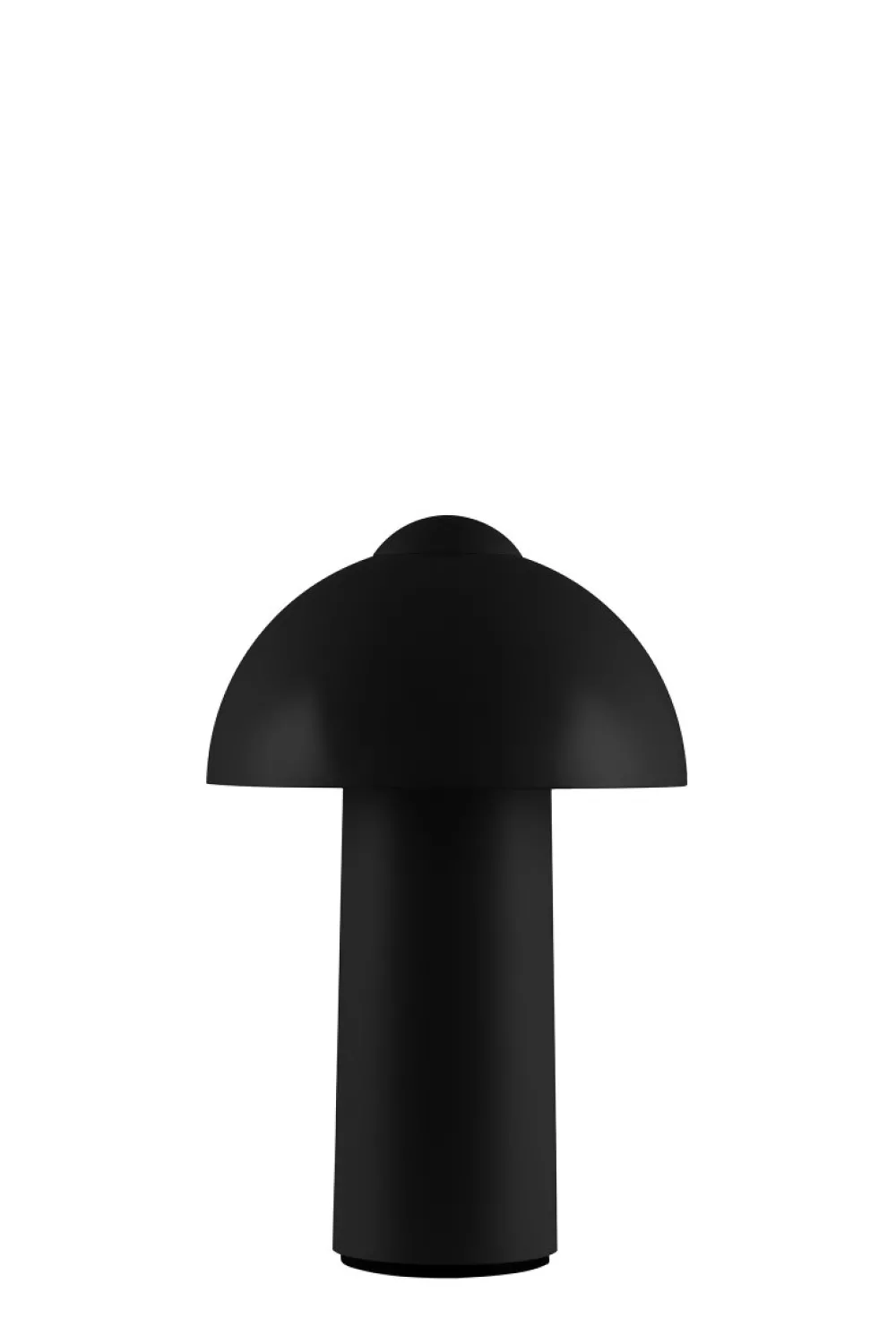 Online Globen Lighting Buddy 25cm portabel