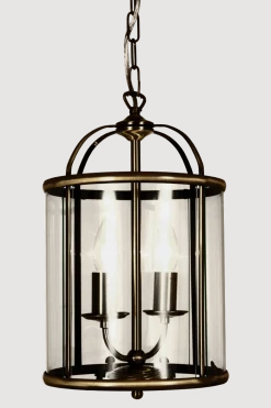 Sale Aneta Lighting Budgie Ø24 taklampa