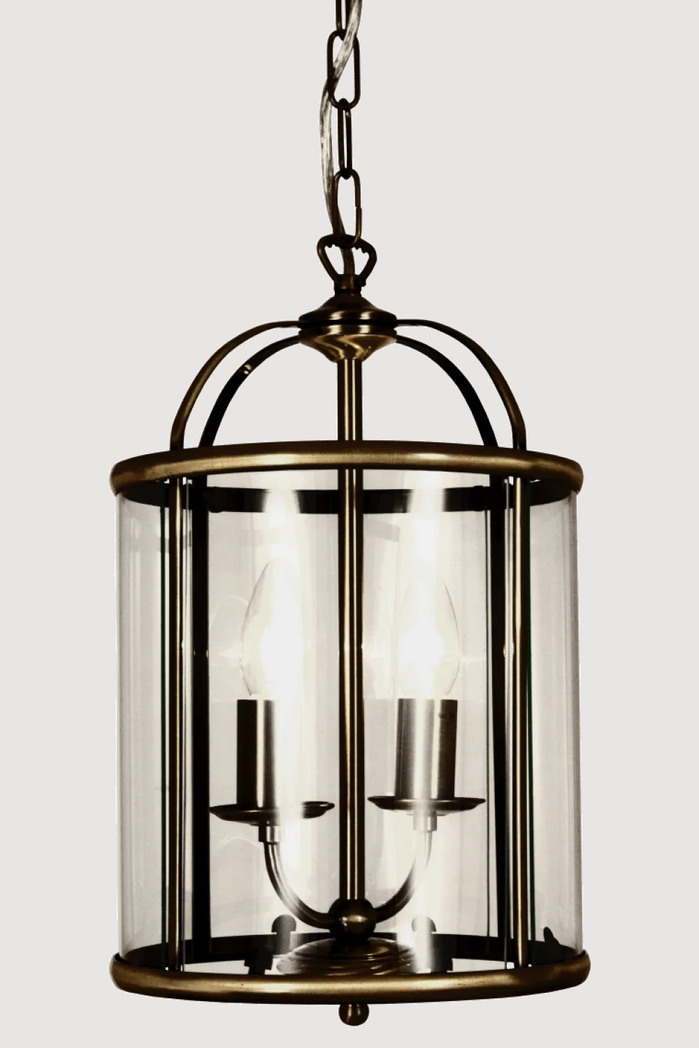 Sale Aneta Lighting Budgie Ø24 taklampa