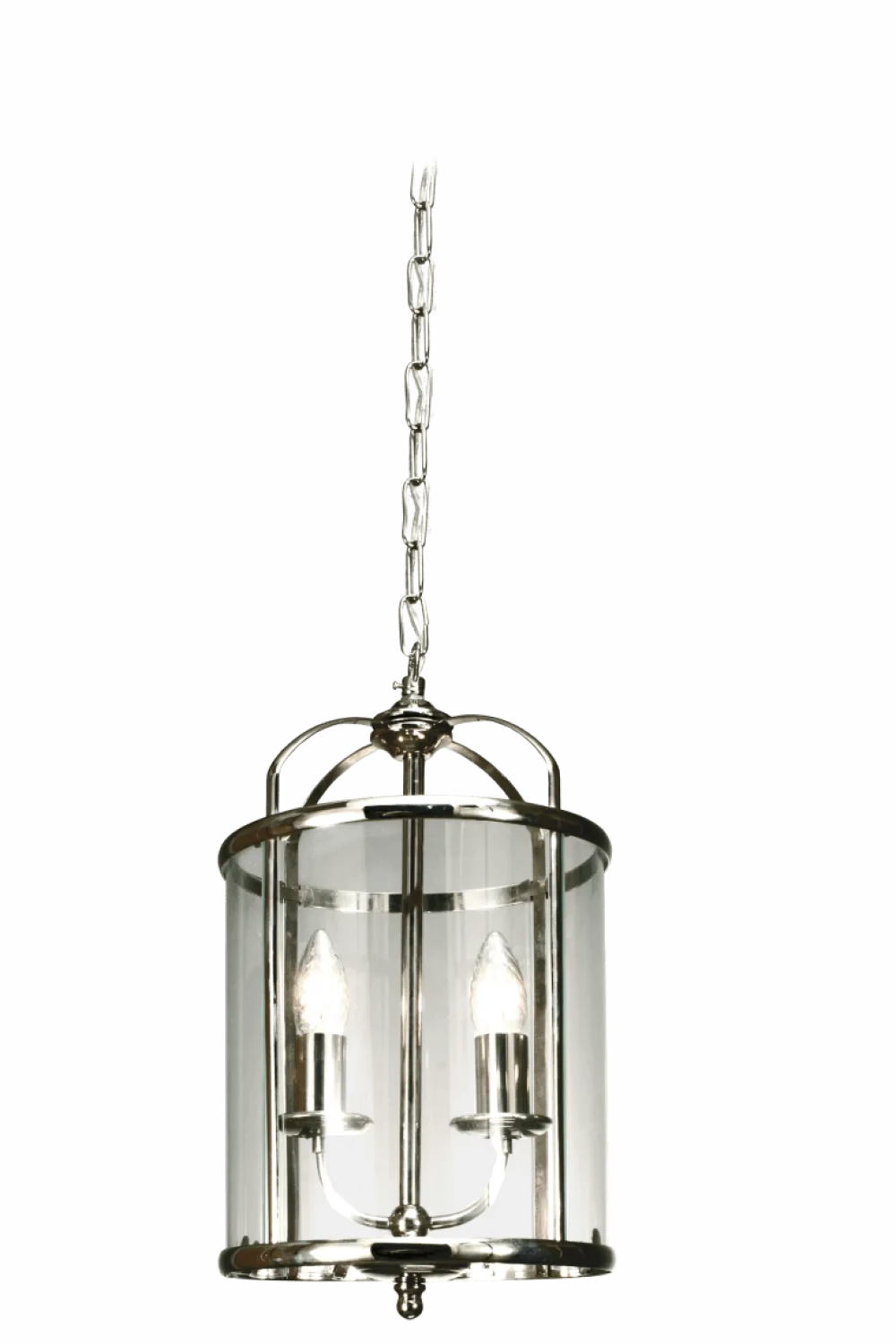 Hot Aneta Lighting Budgie Ø23 taklampa
