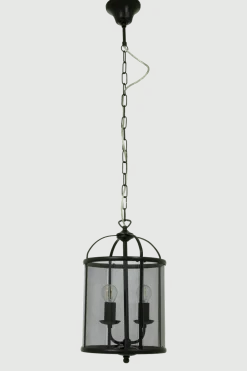 Sale Aneta Lighting Budgie Ø23 taklampa