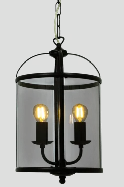 Sale Aneta Lighting Budgie Ø23 taklampa