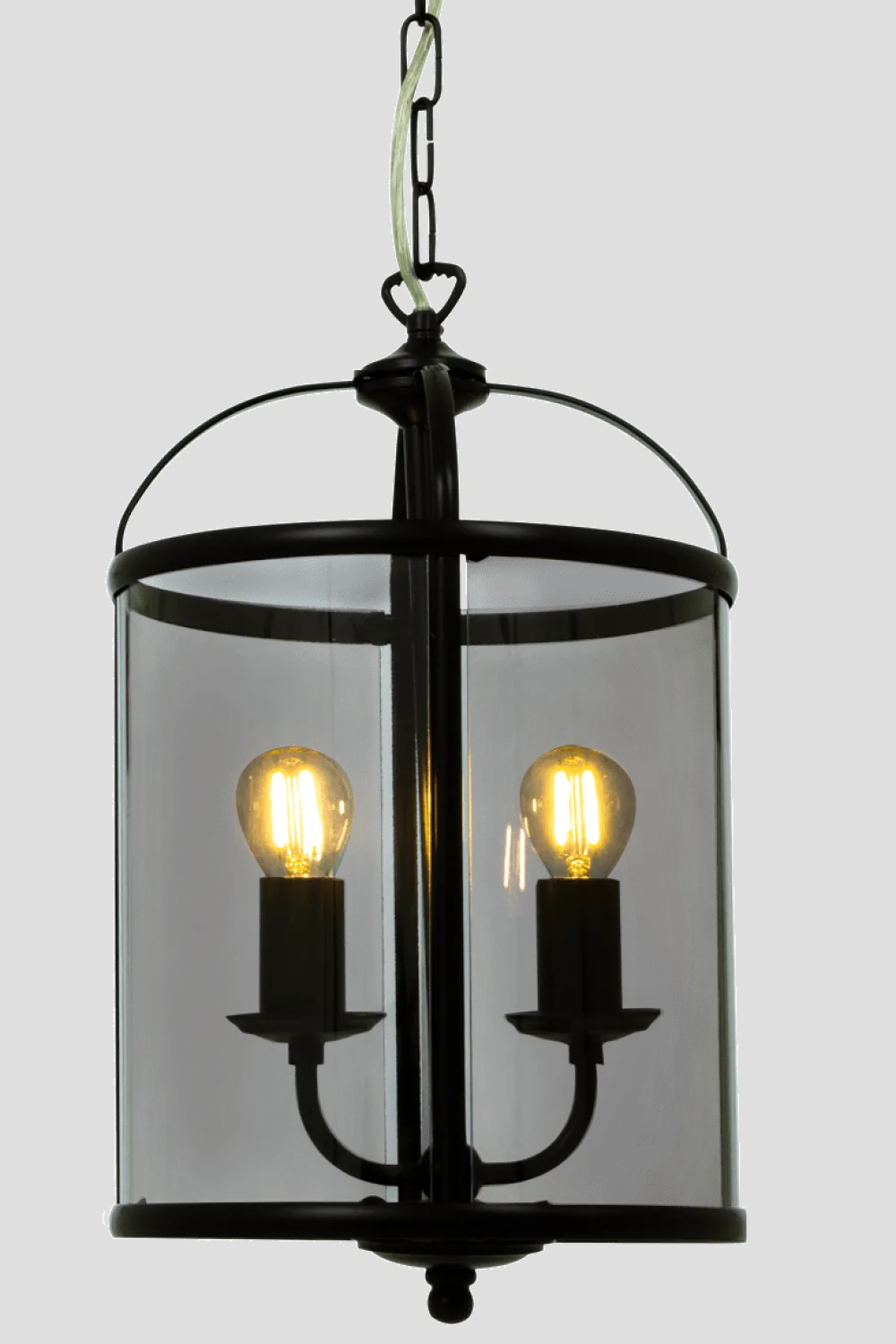Sale Aneta Lighting Budgie Ø23 taklampa