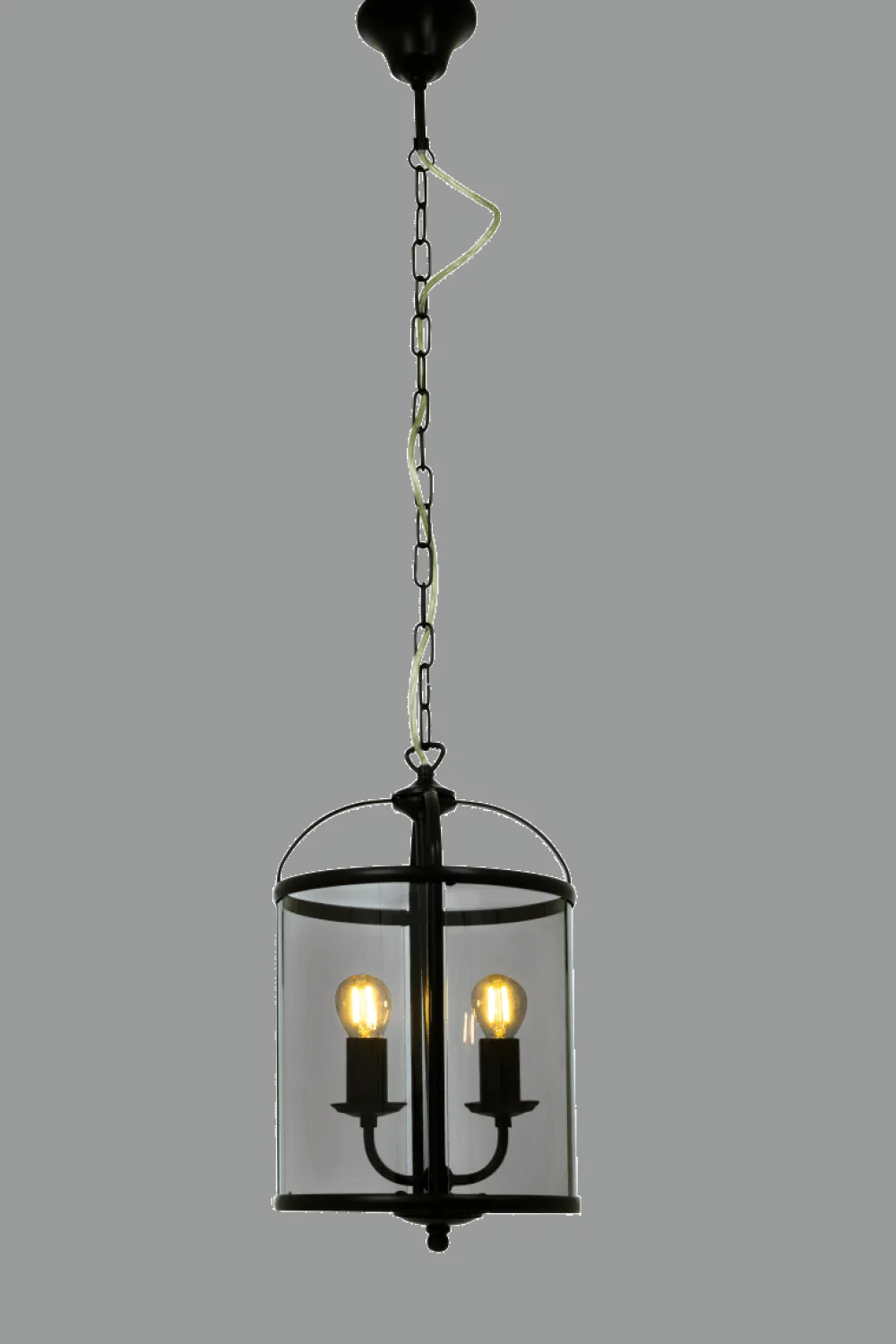 Sale Aneta Lighting Budgie Ø23 taklampa