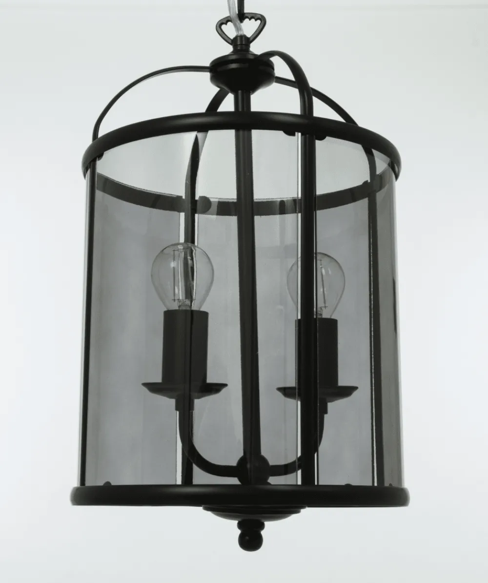Sale Aneta Lighting Budgie Ø23 taklampa