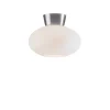 Belid Bullo Ø27 plafond