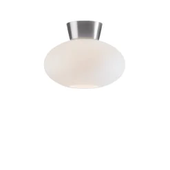 Belid Bullo Ø27 plafond