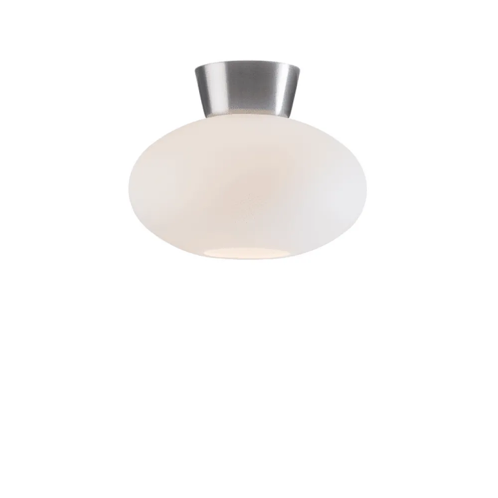 Belid Bullo Ø27 plafond