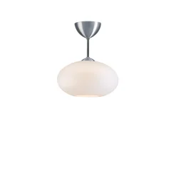 Discount Belid Bullo Ø27 plafond