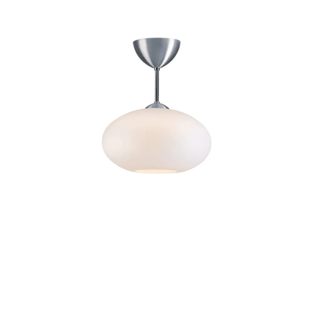 Discount Belid Bullo Ø27 plafond
