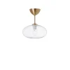 New Belid Bullo Ø27 plafond