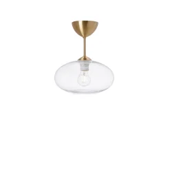 New Belid Bullo Ø27 plafond