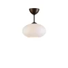 Best Belid Bullo Ø27 plafond
