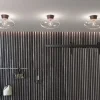 Clearance Belid Bullo Ø38 plafond