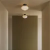 Online Belid Bullo Ø27 plafond