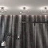 Online Belid Bullo Ø38 plafond
