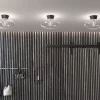 Clearance Belid Bullo Ø38 plafond