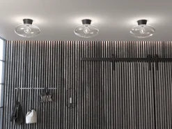 Clearance Belid Bullo Ø38 plafond