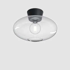 Clearance Belid Bullo Ø38 plafond