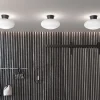 Belid Bullo Ø38 plafond