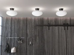 Belid Bullo Ø38 plafond