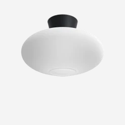 Belid Bullo Ø38 plafond