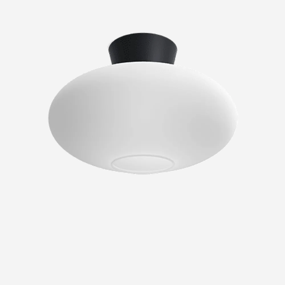 Belid Bullo Ø38 plafond