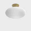 Discount Belid Bullo Ø38 plafond