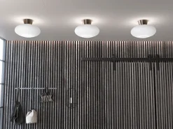 Discount Belid Bullo Ø38 plafond