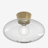 New Belid Bullo Ø38 plafond