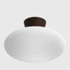 Discount Belid Bullo Ø38 plafond